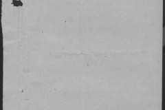 r0541-001-026-284