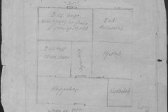 r0541-001-026-292