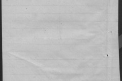 r0541-001-026-301