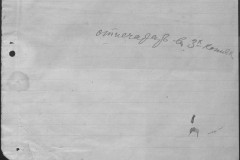 r0541-001-026-312