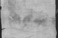 r0541-001-026-337