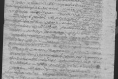r0541-001-027-026
