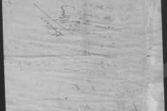 r0541-001-027-030