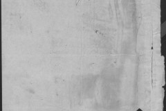 r0541-001-027-054