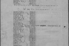 r0541-001-028-003