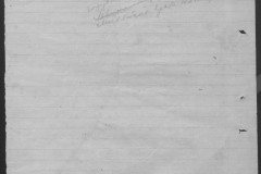r0541-001-028-013