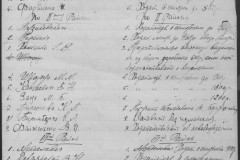r0541-001-028-036