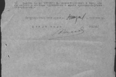 r0541-001-028-099