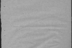 r0541-001-028-108