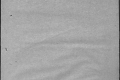 r0541-001-028-113