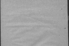 r0541-001-028-114