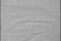 r0541-001-028-117