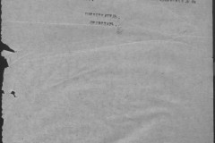 r0541-001-028-132