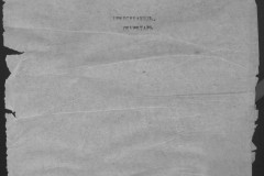 r0541-001-028-134