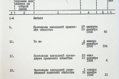 241