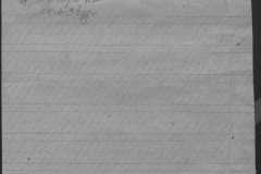 r0683-001-001-023