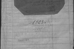 r0683-001-002-001