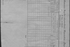 r0683-001-002-010