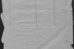 r0683-001-002-057