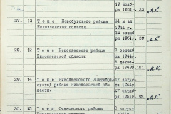 241