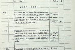 241