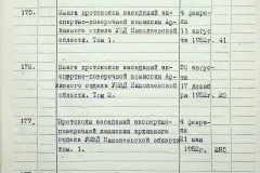 241