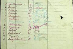241