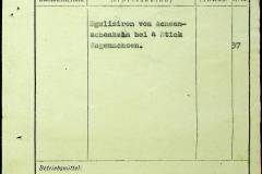 241