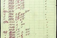 241