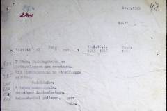 241