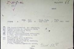 241