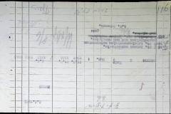 241