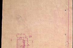 241