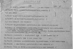 r1185-001-001-002
