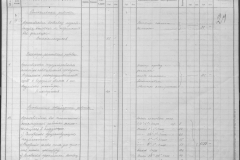 r1185-001-001-035