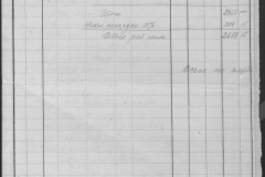 r1185-001-001-037