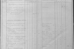r1185-001-001-062