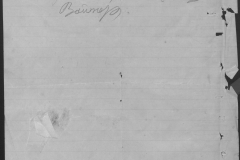 r1185-001-001-084