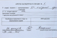 241