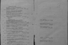 r1185-001-002-003