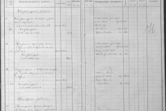 r1185-001-002-020