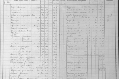 r1185-001-002-029
