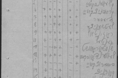 r1185-001-002-042