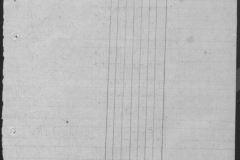 r1185-001-002-044