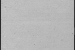 r1185-001-002-045