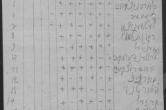 r1185-001-002-046
