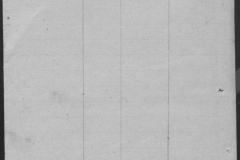 r1185-001-002-048
