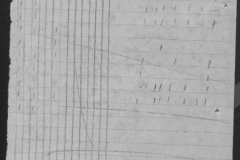 r1185-001-002-053
