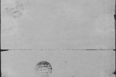 r1185-001-002-055