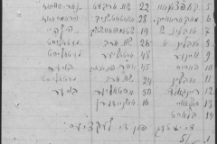 r1185-001-002-056